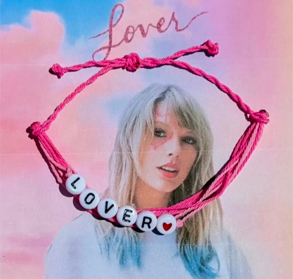 Lover Bracelet